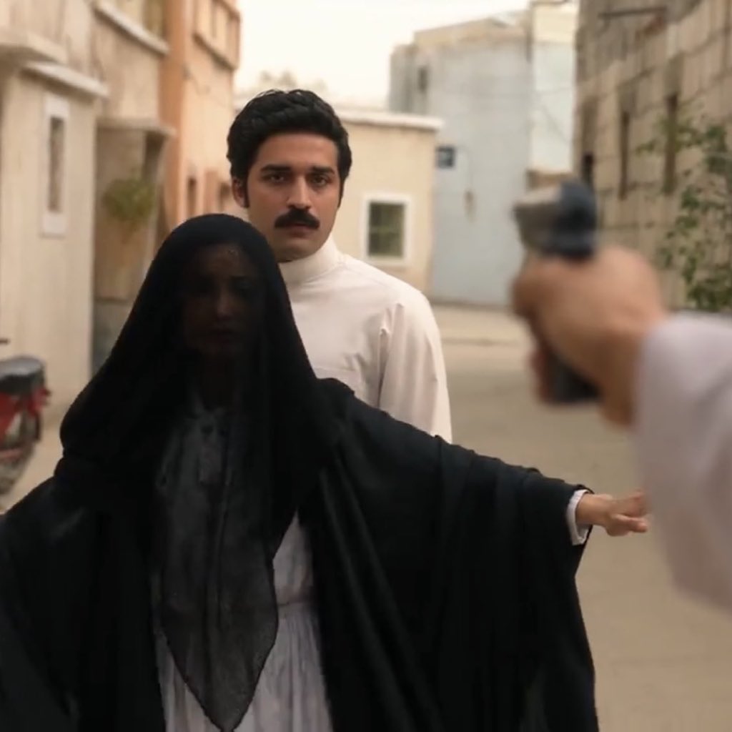 حلقه 29 tweet media