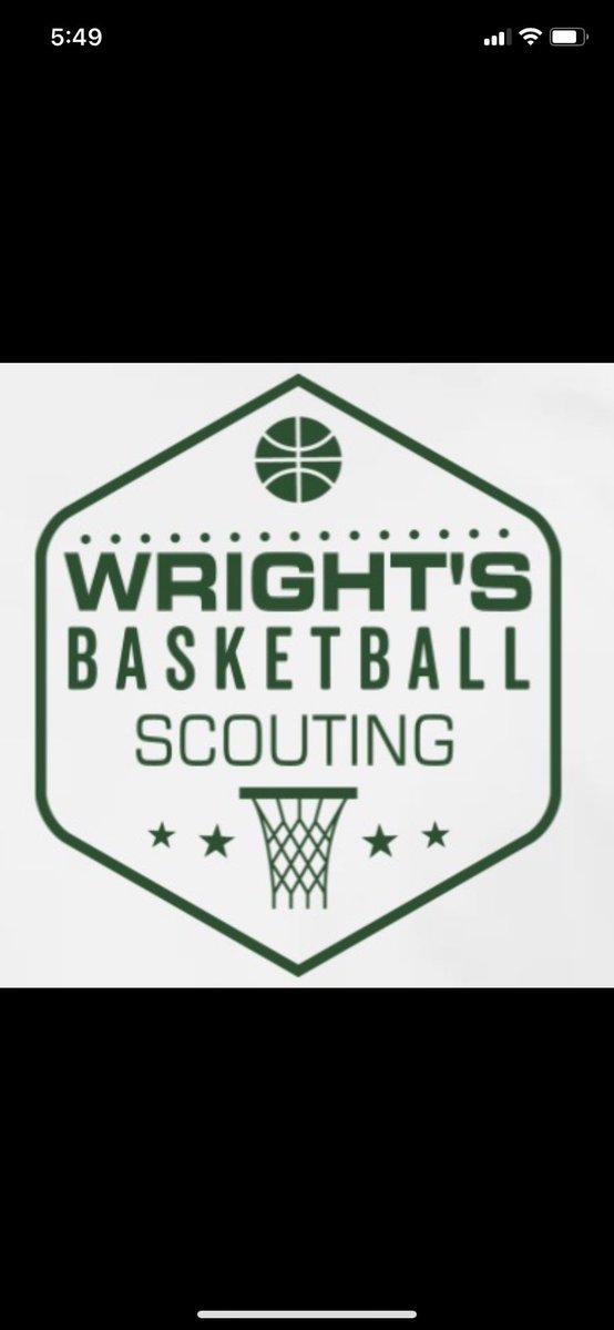 Britt Wright tweet media