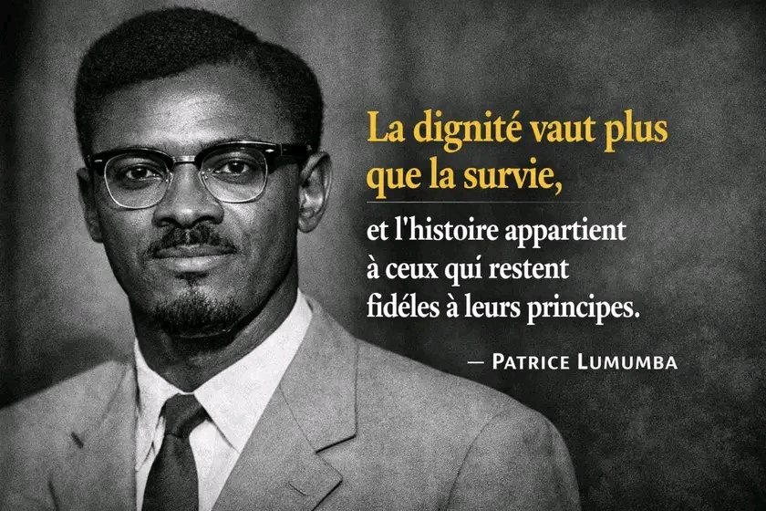 VAN MUTOKA tweet media