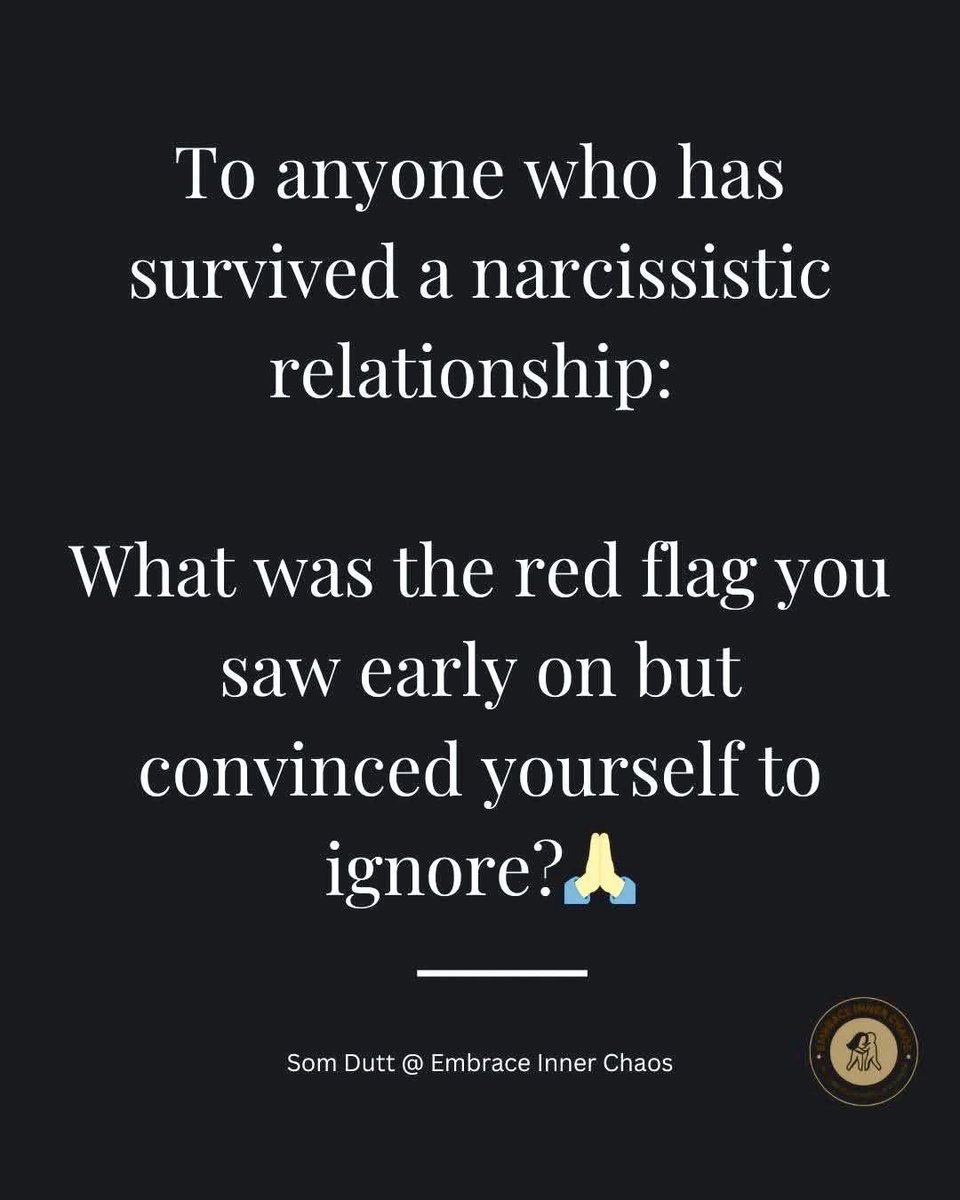 SusanMina tweet media