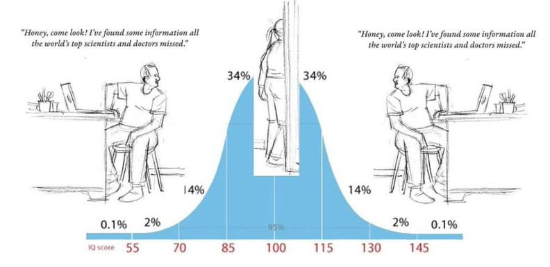 𝕵𝖆𝖉𝖊 ☧🪦 (@jadeatrophis) on Twitter photo 