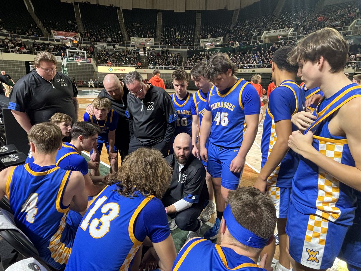 Steven Wasserman tweet media