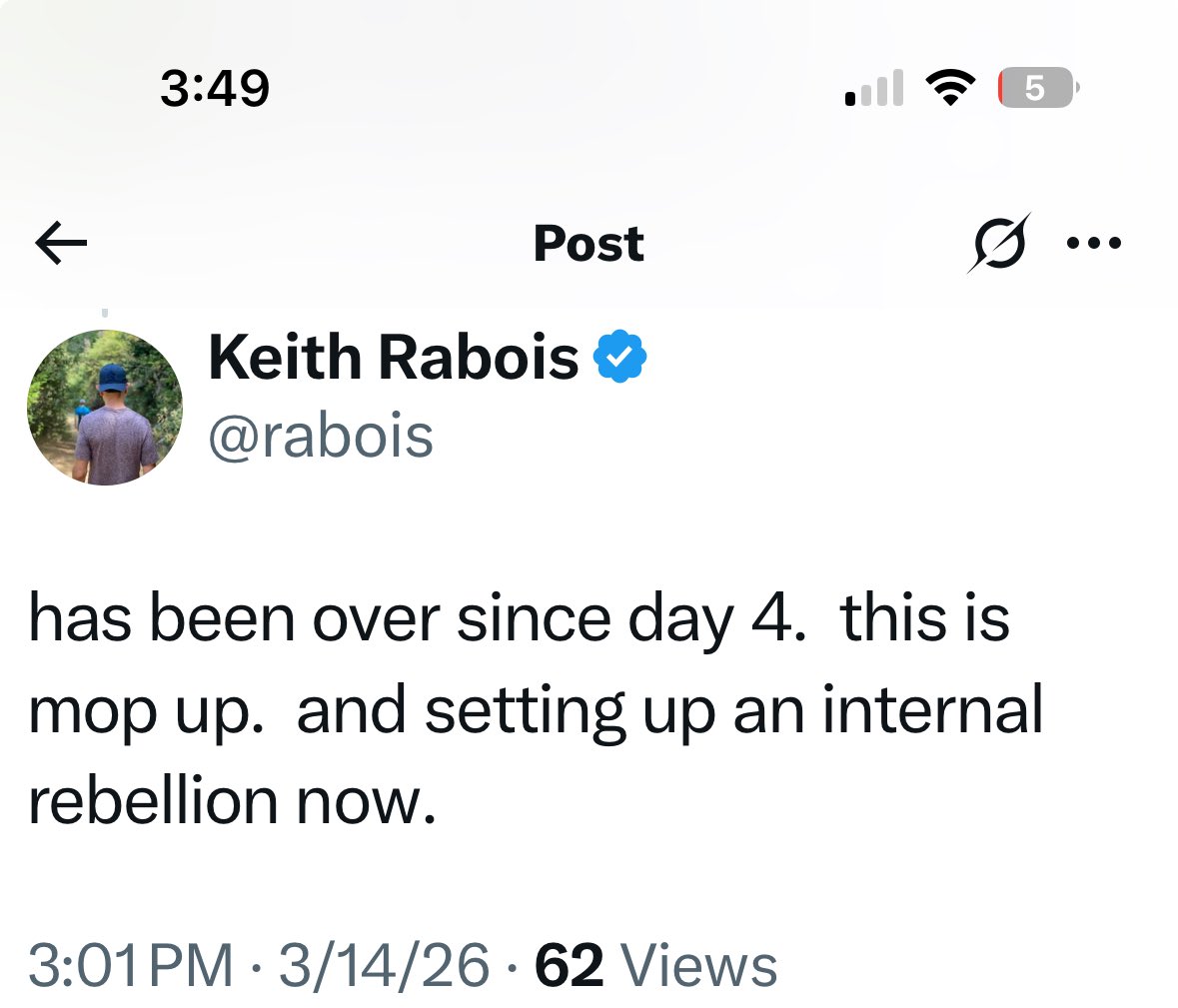 Happy ChiGuy tweet media