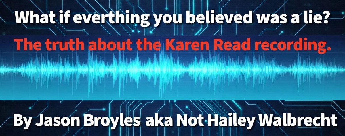 Not Hailey Walbrecht tweet media