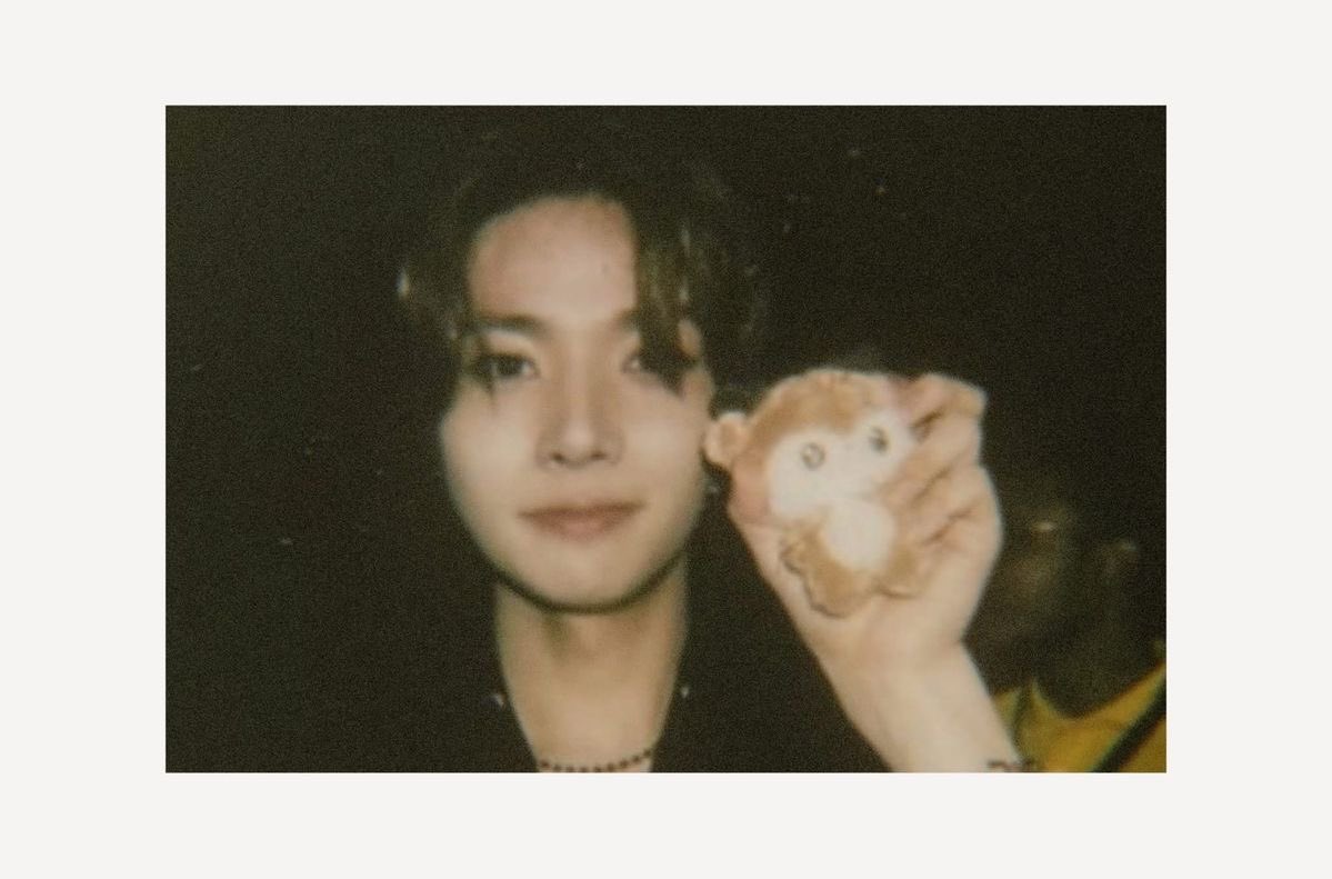— DROP TAGS AND RT FOR #HEESEUNG ໒꒱