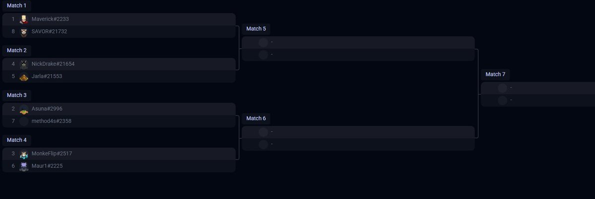 Jaromír Vyskočil tweet media