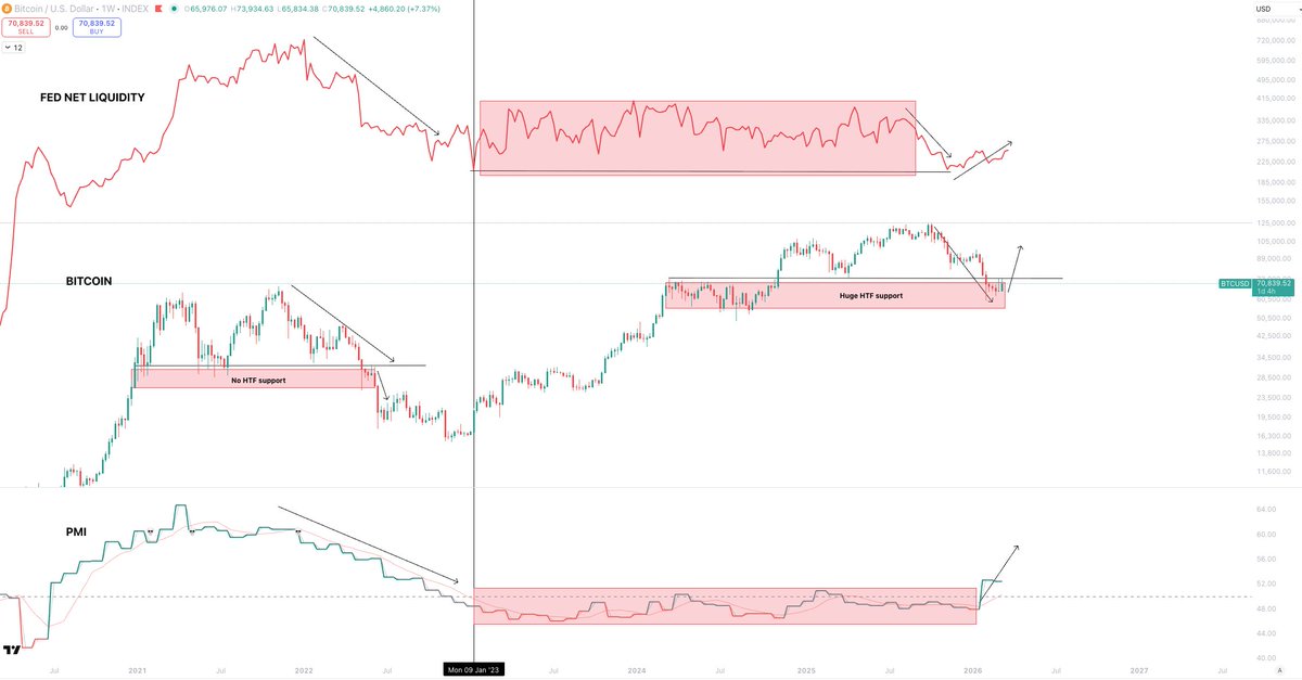 Sykodelic 🔪 tweet media