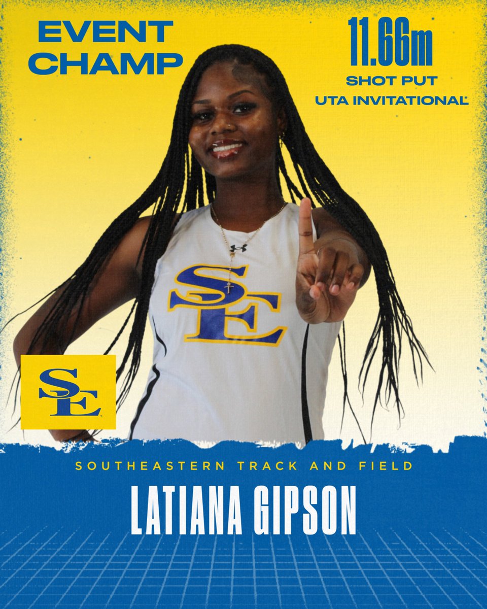 Southeastern Athletics tweet media