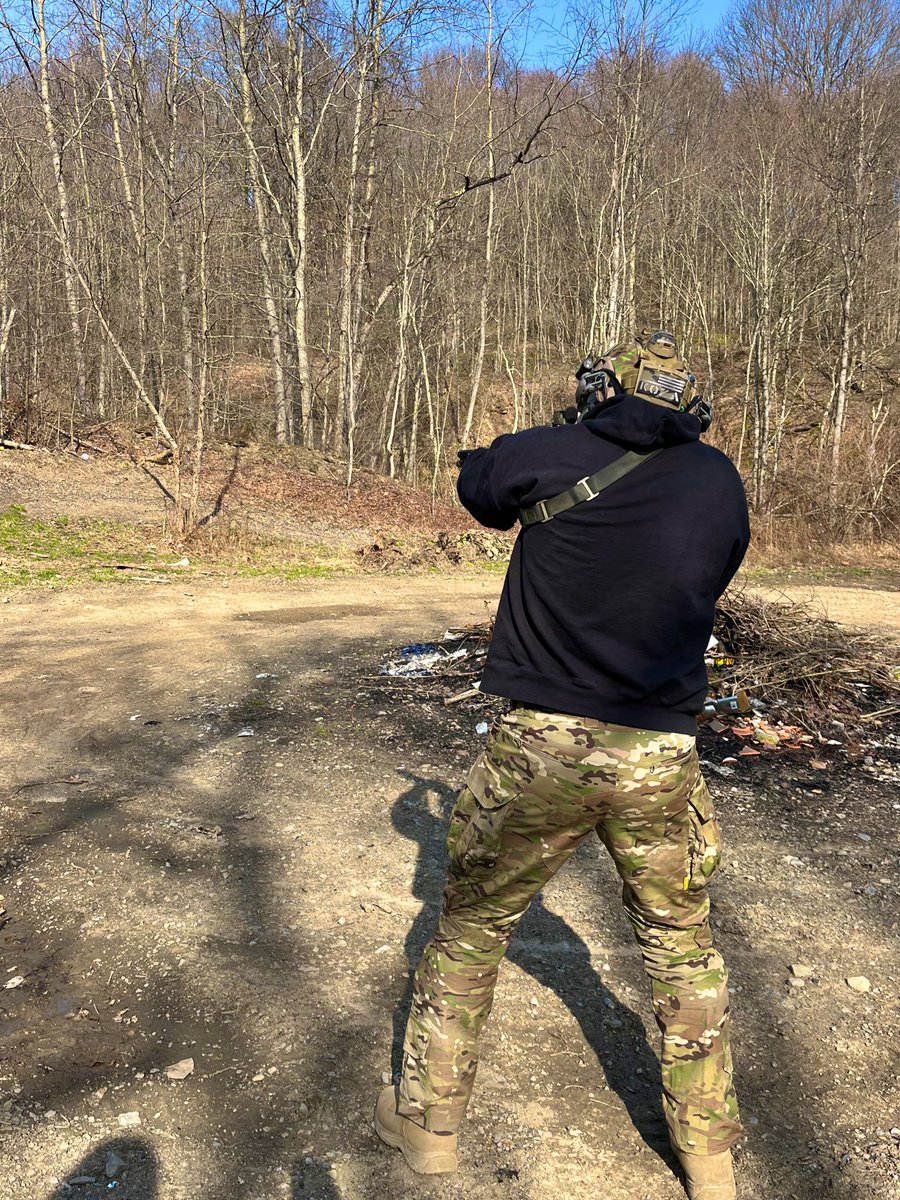 Koza Defense Co. tweet media