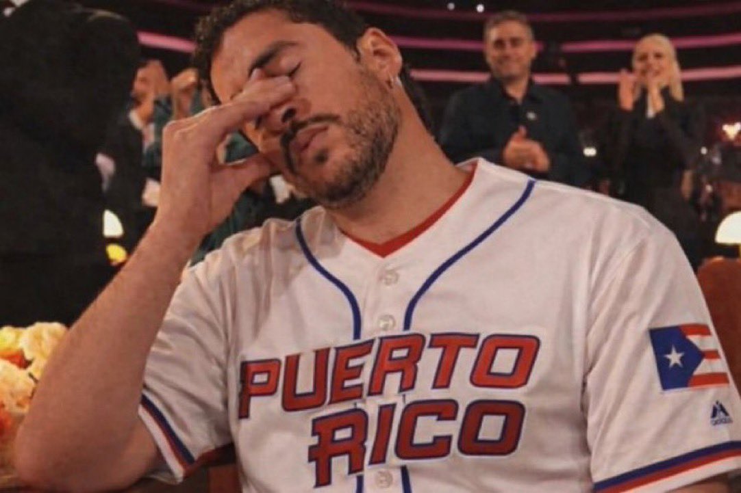 GianCULO Stanton Fan Club tweet media