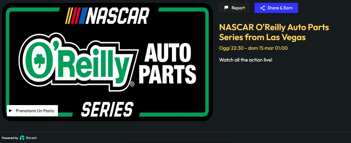 P300.it | Motorsport Media tweet media