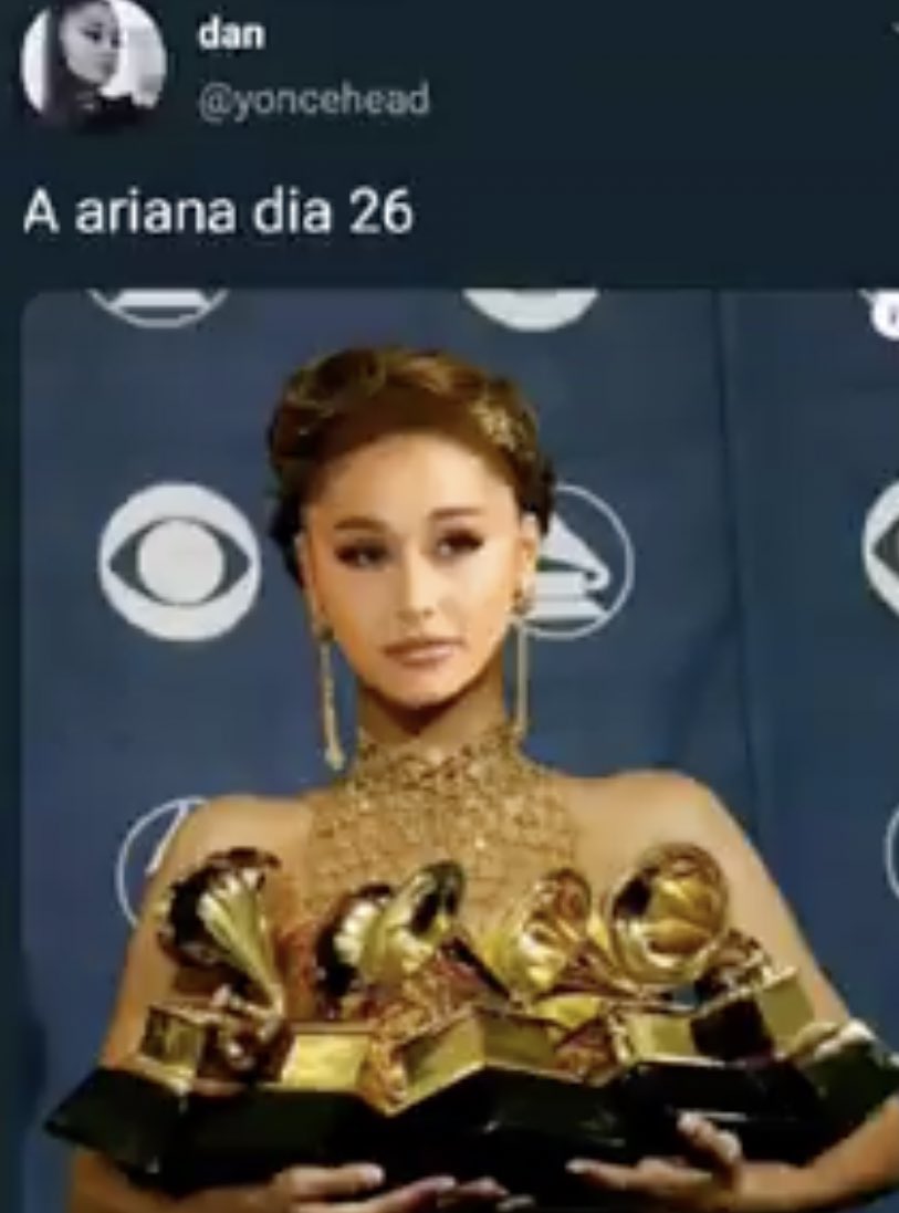 taylegend vai deixar o filme do fim da década né