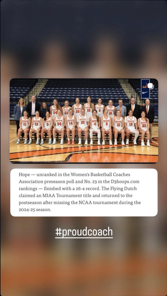 Austin Randel tweet media