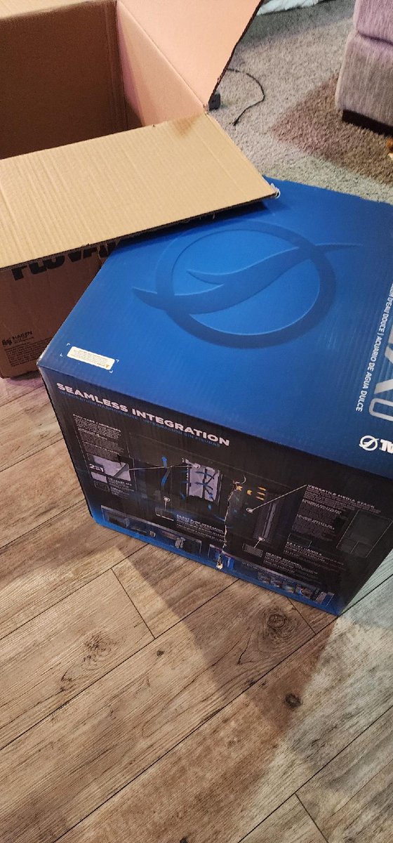 Amiee Kizior tweet media