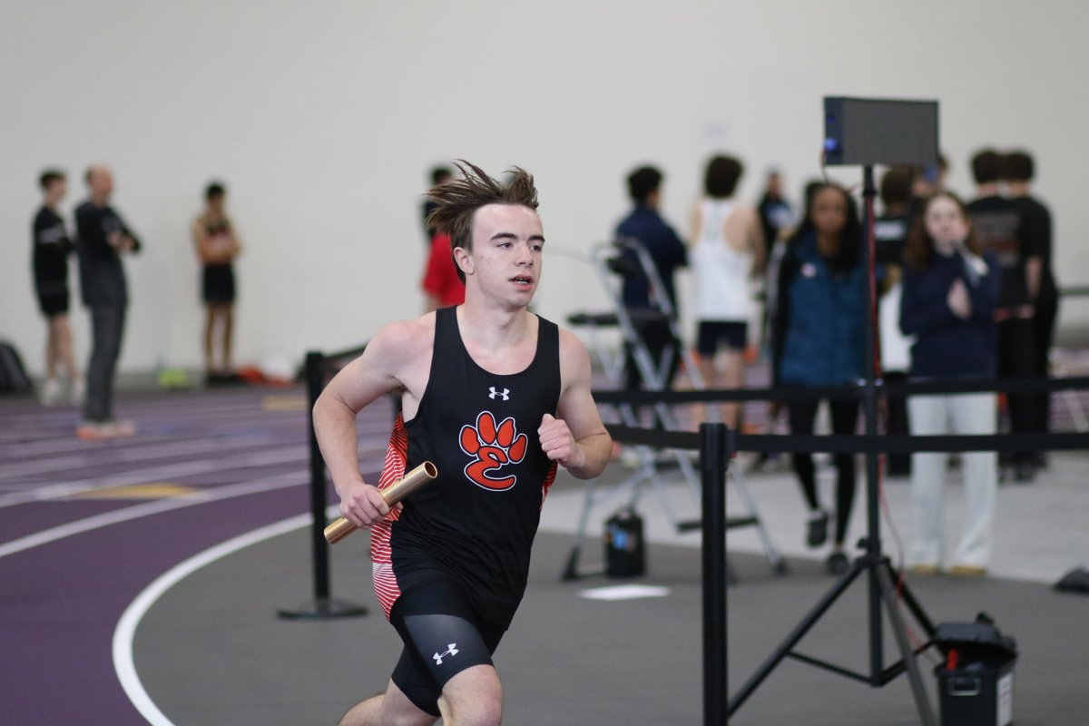 🏆 Edwardsville Boys T|F 🏆 tweet media