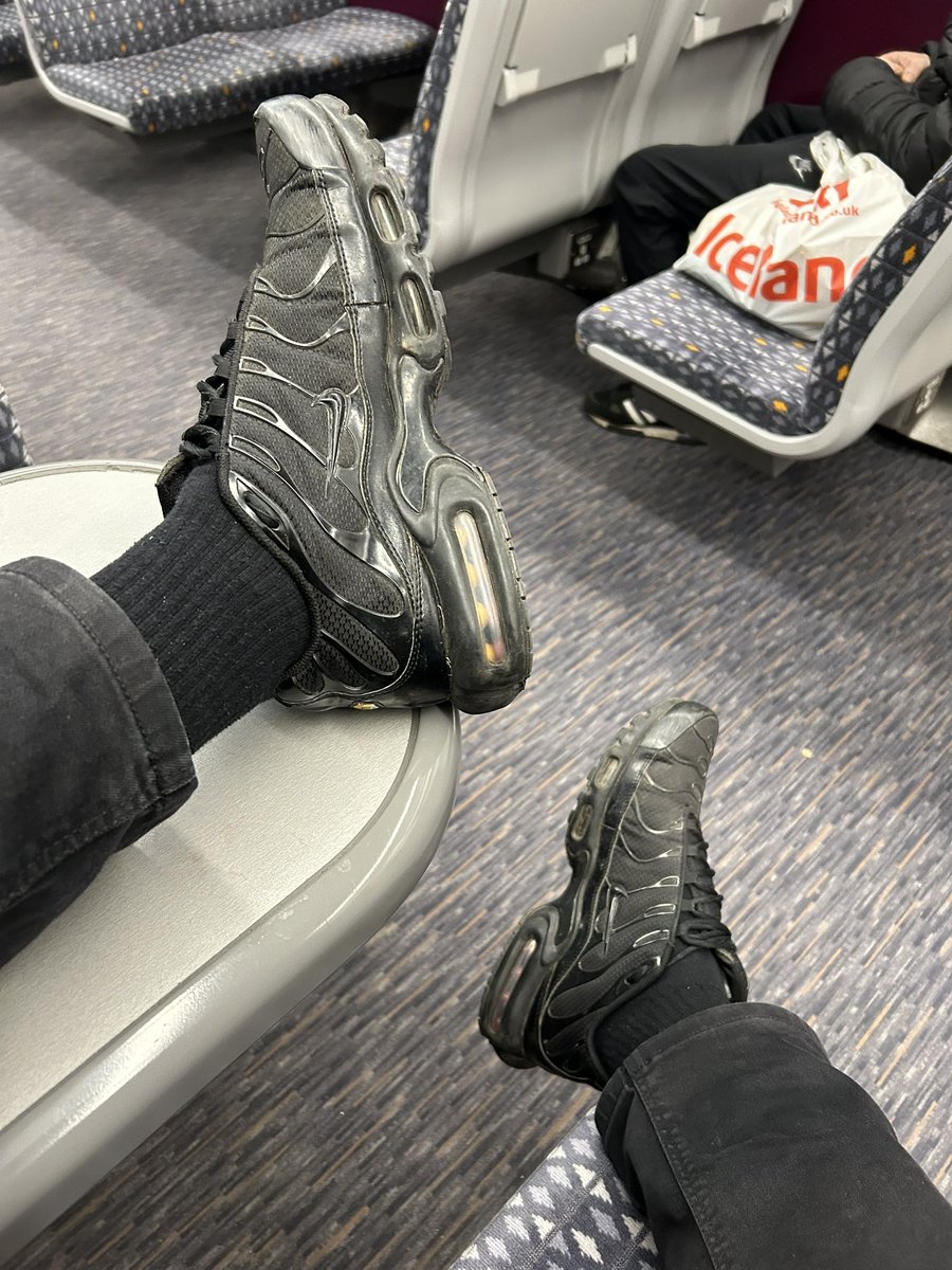 Chavmaster tweet media