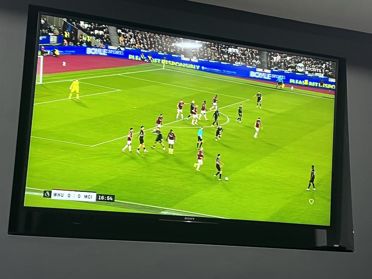 mcfc steve tweet media