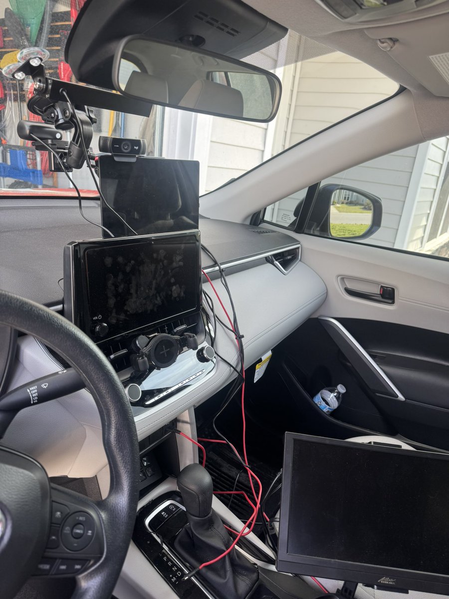 Myrtle Beach Aware tweet media