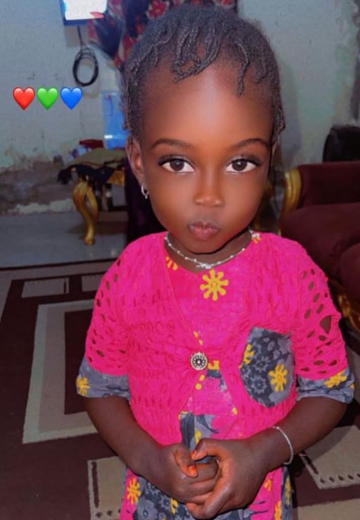 MOUHAMED 🇸🇳 tweet media
