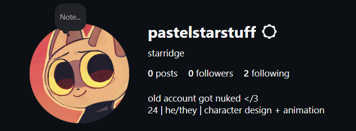 the normalest guy ever tweet media