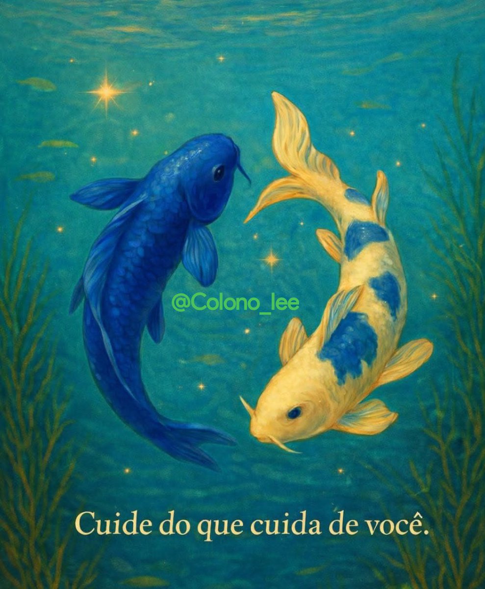 @colono_lee tweet media