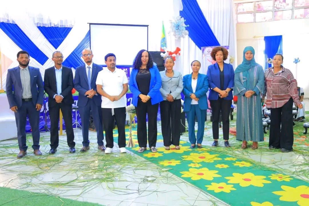 محمد العروسي Mohammed Al-Arusi tweet media