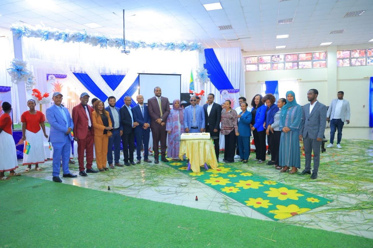 محمد العروسي Mohammed Al-Arusi tweet media