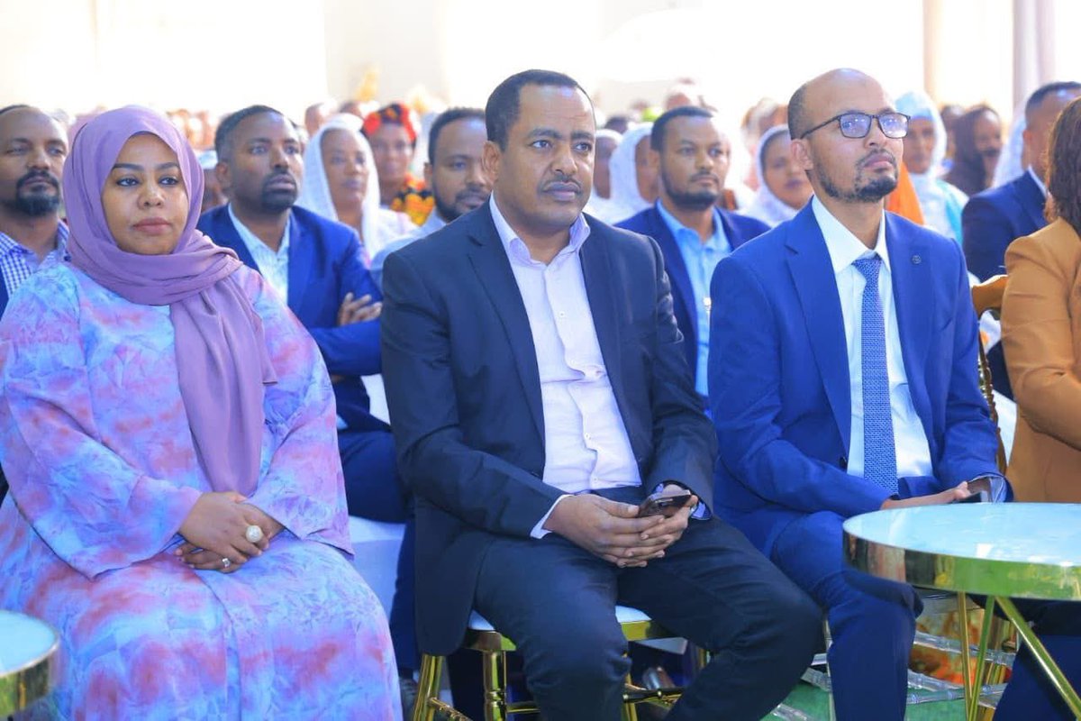 محمد العروسي Mohammed Al-Arusi tweet media