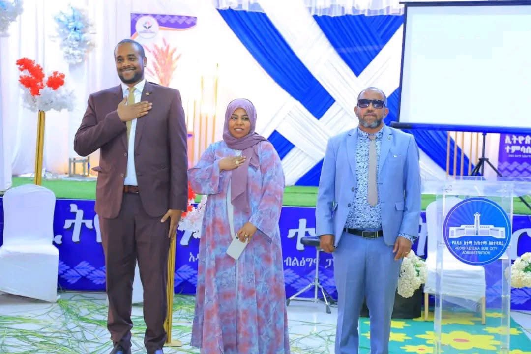 محمد العروسي Mohammed Al-Arusi tweet media