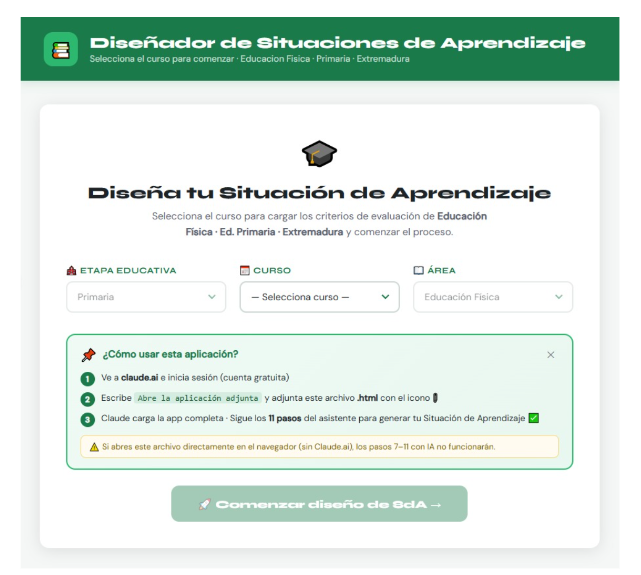 Josangil tweet media