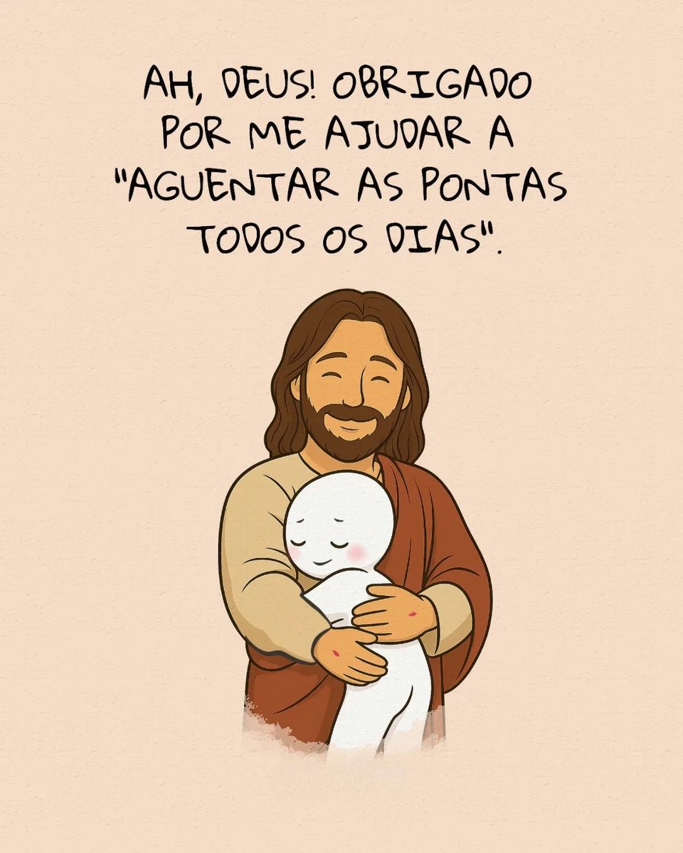 JesusCristoRe1's tweet photo. Obrigado Deus Maravilhoso 🙏🤍 https://t.co/KemqAsQQgW