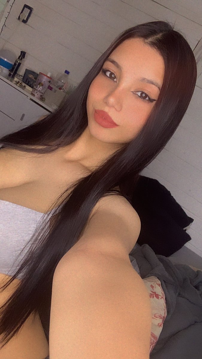 Deutsche Onlyfans Amateure tweet media