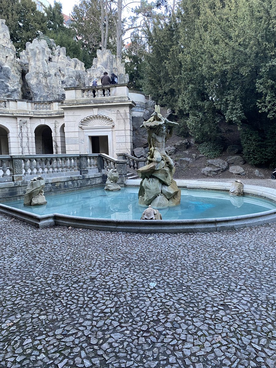 Simon 🍉 tweet media