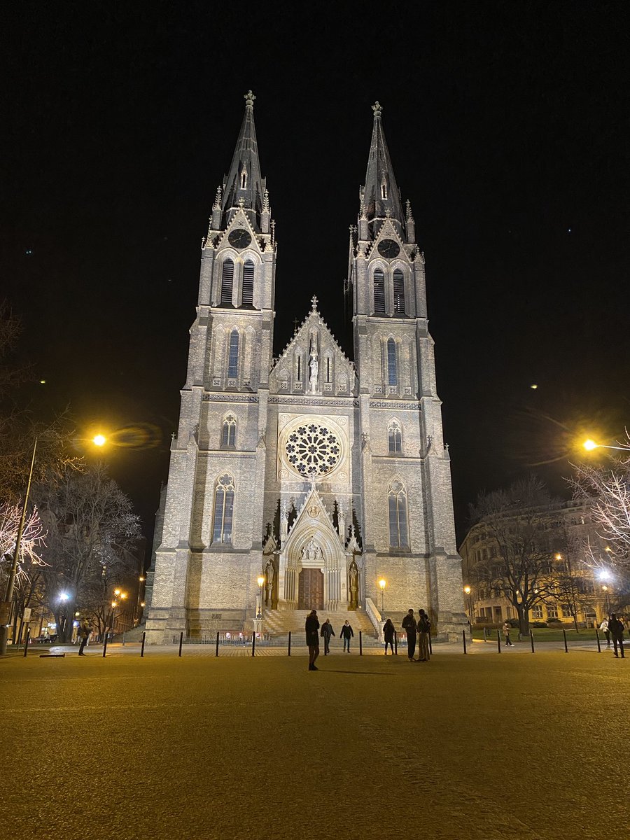 Simon 🍉 tweet media