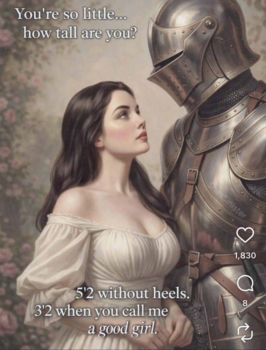 🔥Gisy🔥 tweet media