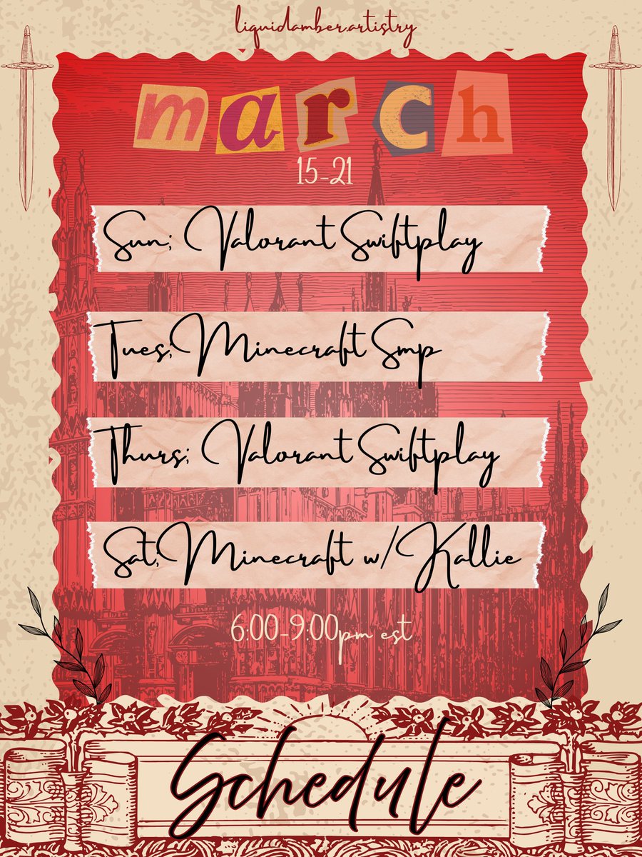 Virtually Vance tweet media