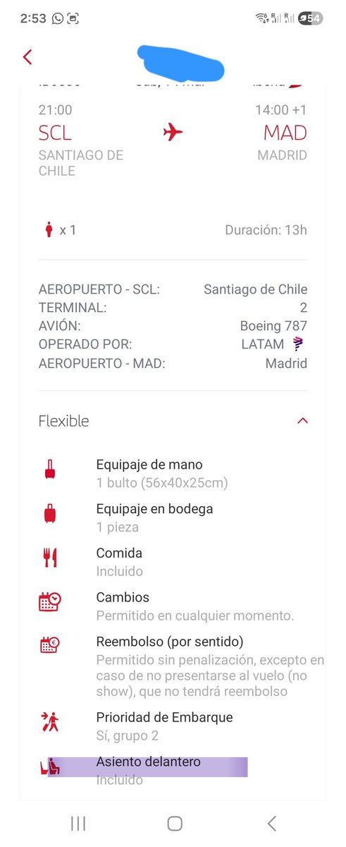 Gigi Chique 🖋 tweet media