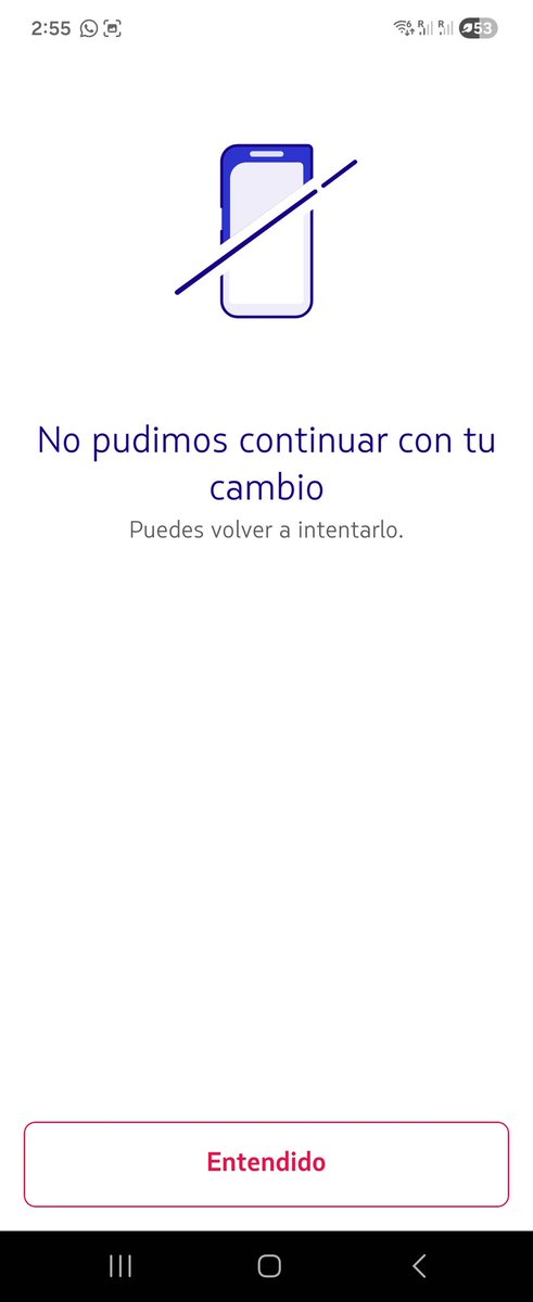 Gigi Chique 🖋 tweet media