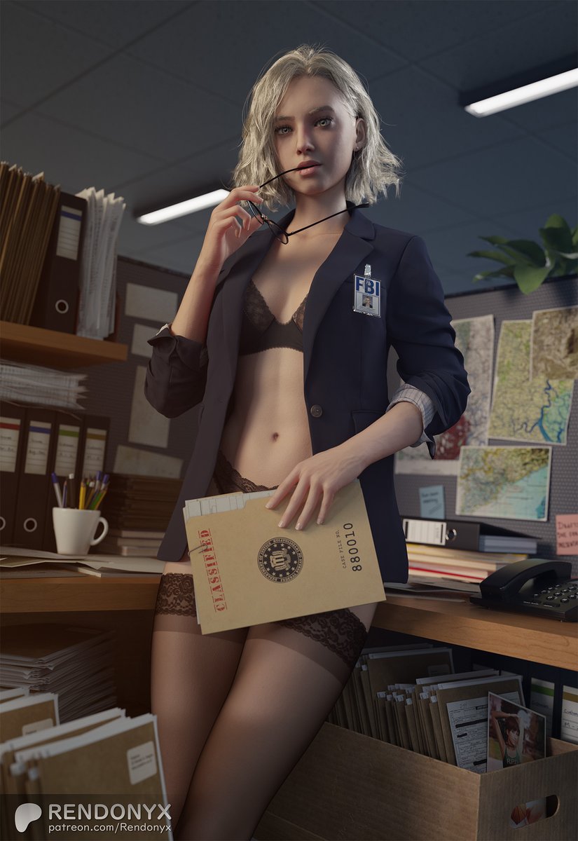 Rendonyx tweet media