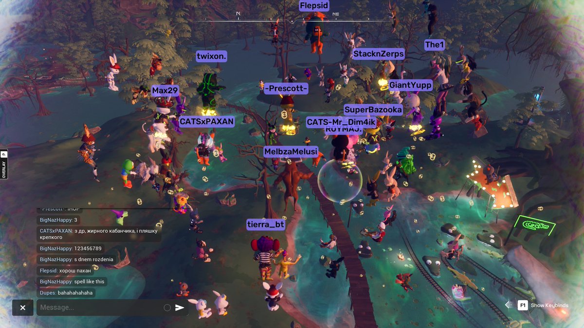 Kidd_s-jay* tweet media