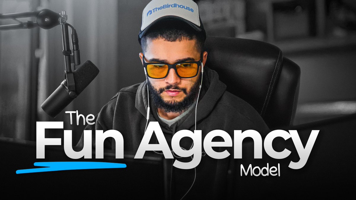 Sajib | Thumbnail Designer tweet media