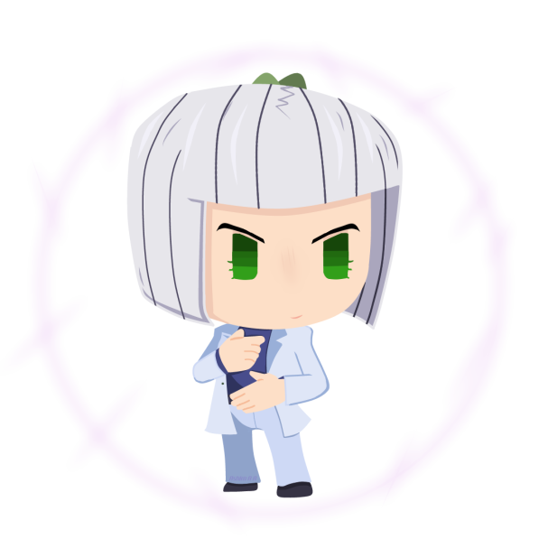 ✨Gus☕ tweet media