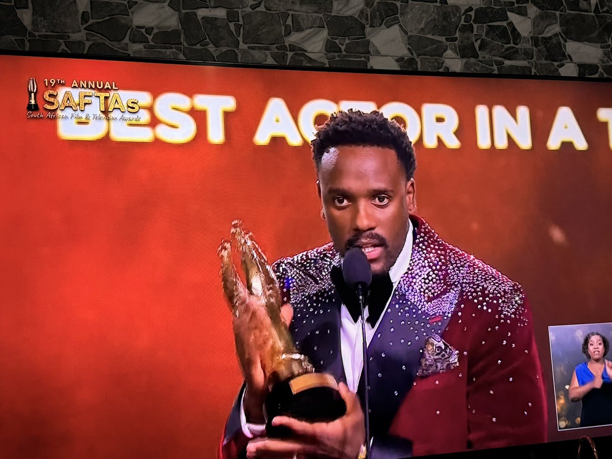 B R O W N 🍁 tweet media