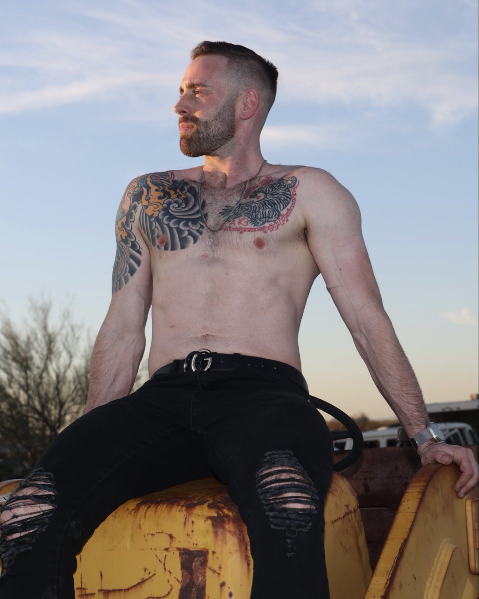 Roman Pierce tweet media