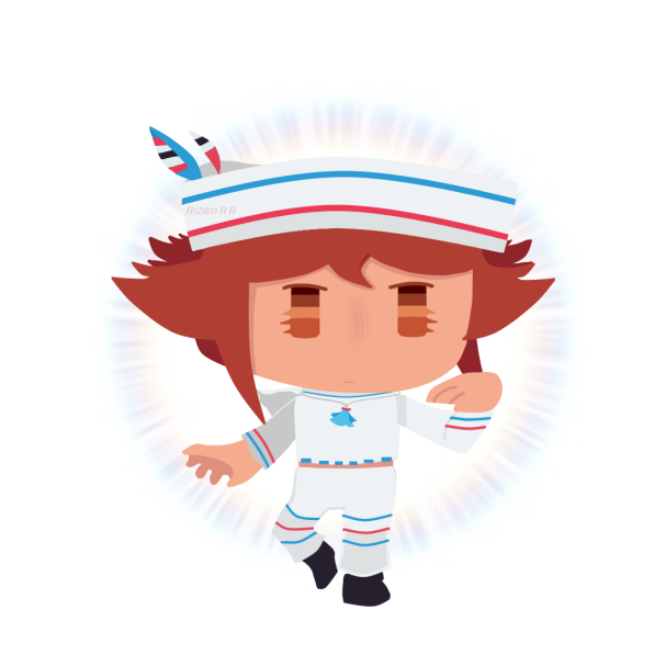 ✨Gus☕ tweet media