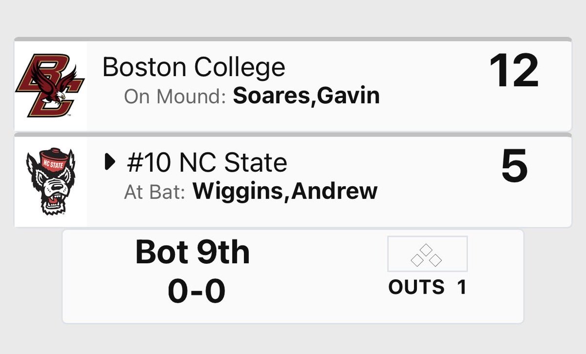 Gyro City Genius tweet media