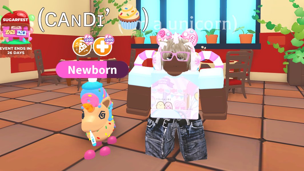 A.D.M.C. 🧁 tweet media