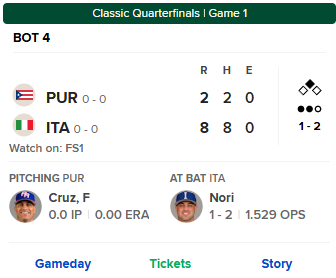 DaddyDimmuTV tweet media