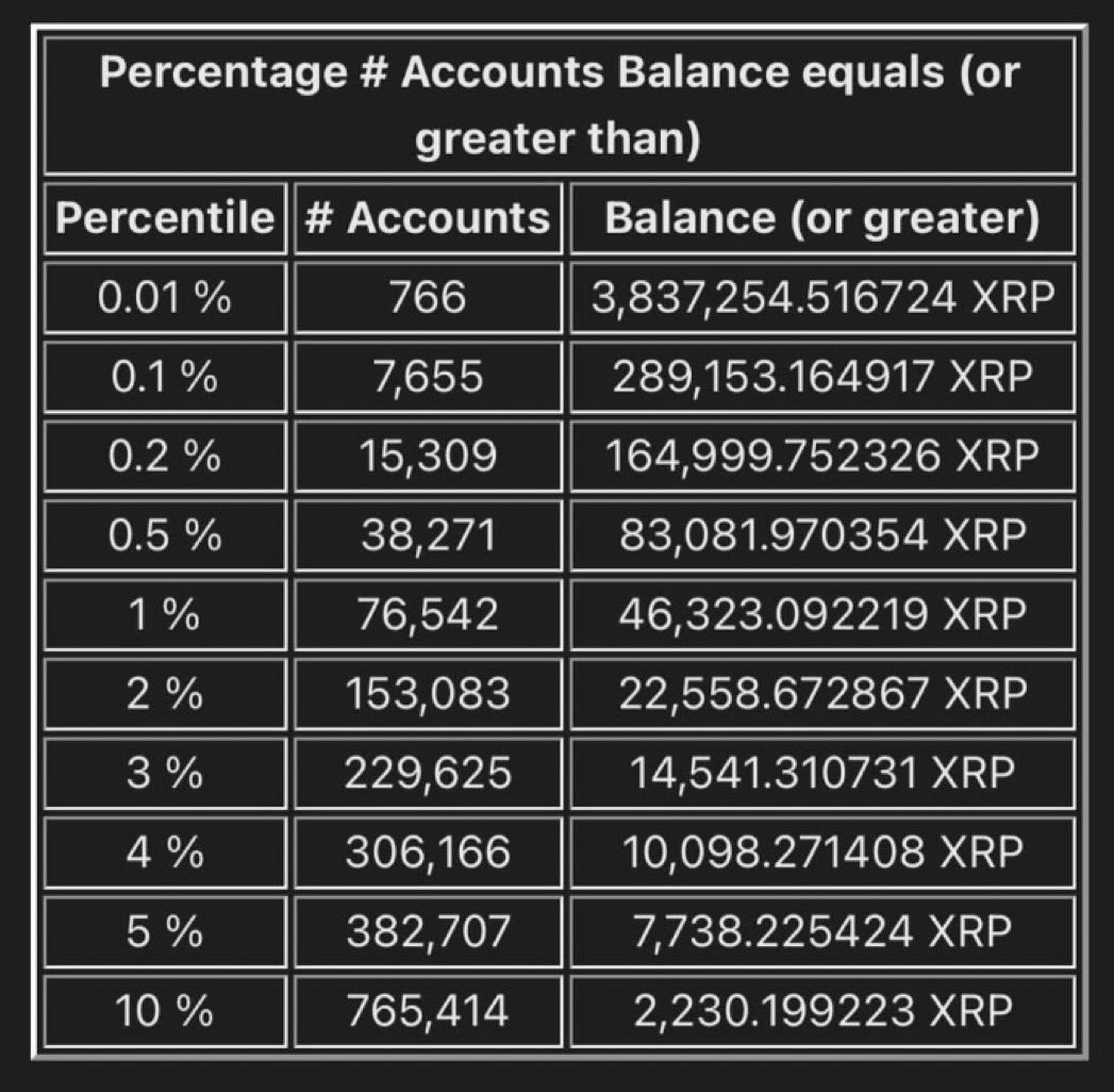 👑 𝕂𝕚𝕟𝕘 𝕂𝕒𝕣𝕒𝕟 👑 tweet media