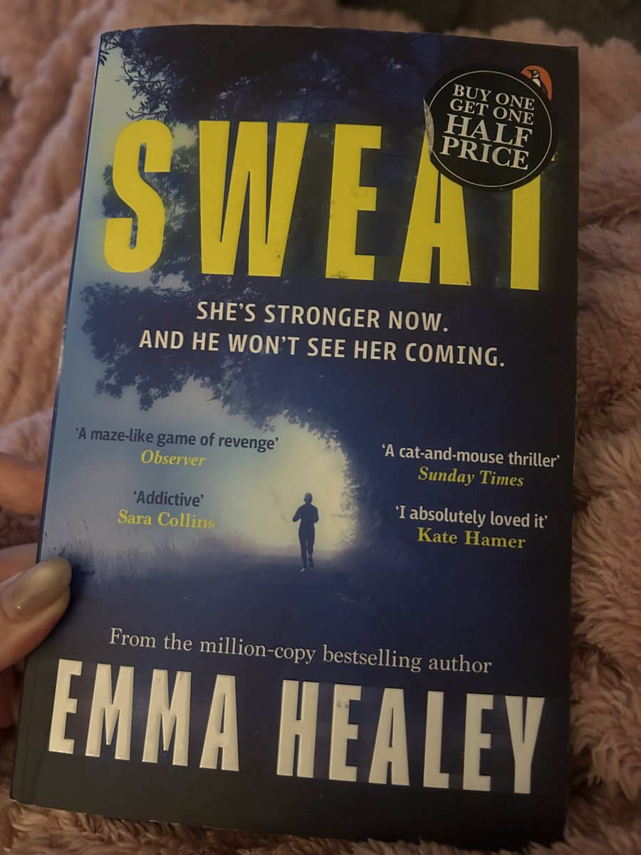 Ginger Tucci tweet media